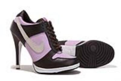 cheap nike high heels cheap no. 22